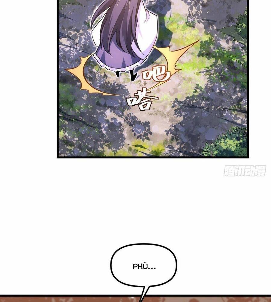 Bắt Đầu Đánh Dấu Hoang Cổ Thánh Thể Chapter 5 - 32