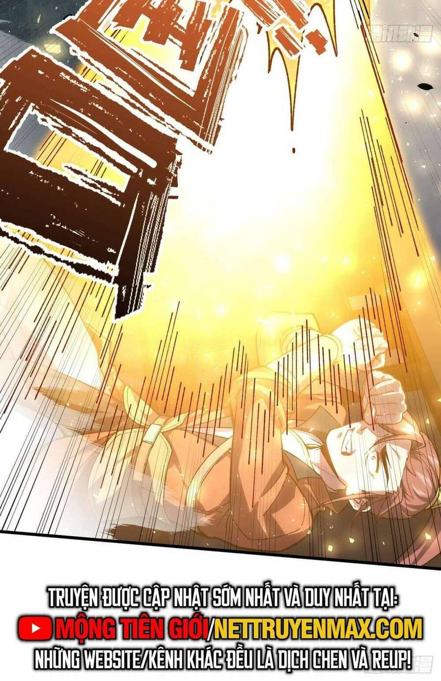 Bắt Đầu Đánh Dấu Hoang Cổ Thánh Thể Chapter 7 - 27