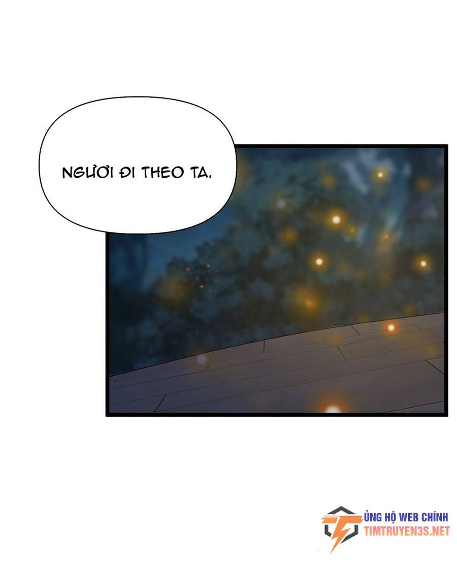 Liêu Trai Không Thể Nào Xinh Đẹp Như Vậy Chapter 10 - 16