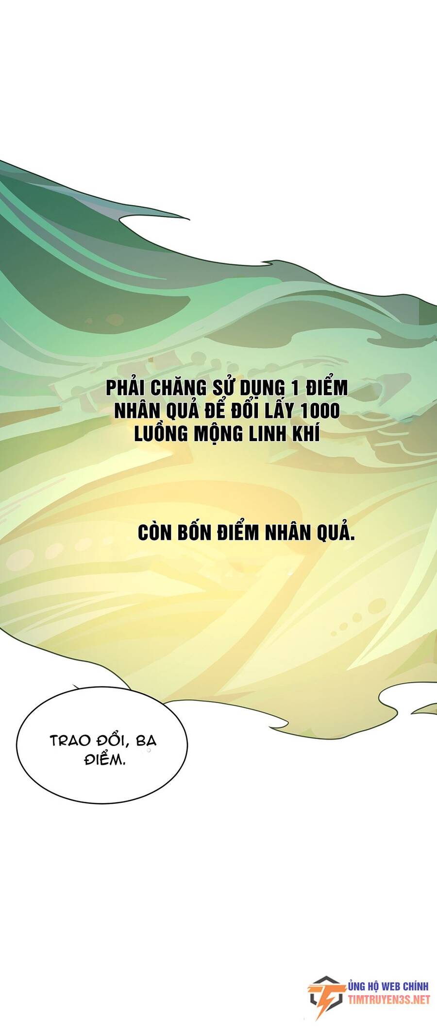 Liêu Trai Không Thể Nào Xinh Đẹp Như Vậy Chapter 10 - 56
