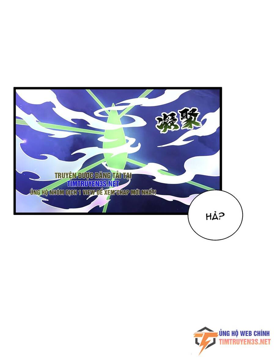 Liêu Trai Không Thể Nào Xinh Đẹp Như Vậy Chapter 10 - 66