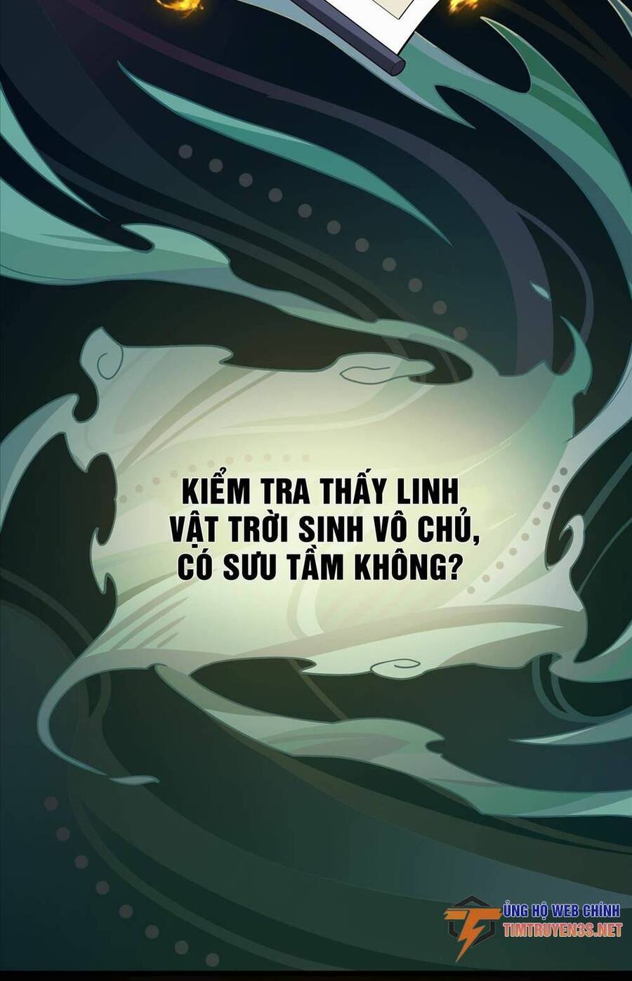 Liêu Trai Không Thể Nào Xinh Đẹp Như Vậy Chapter 2 - 33