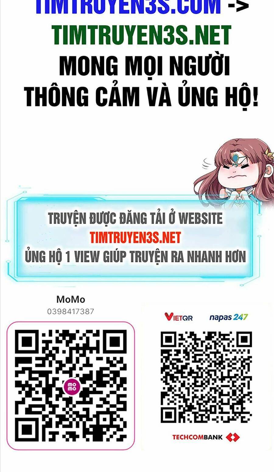 Liêu Trai Không Thể Nào Xinh Đẹp Như Vậy Chapter 2 - 73