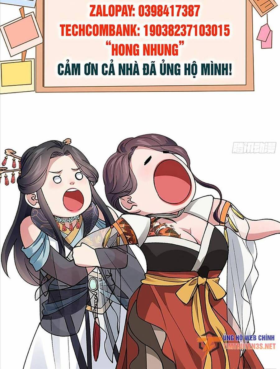 Liêu Trai Không Thể Nào Xinh Đẹp Như Vậy Chapter 3 - 95