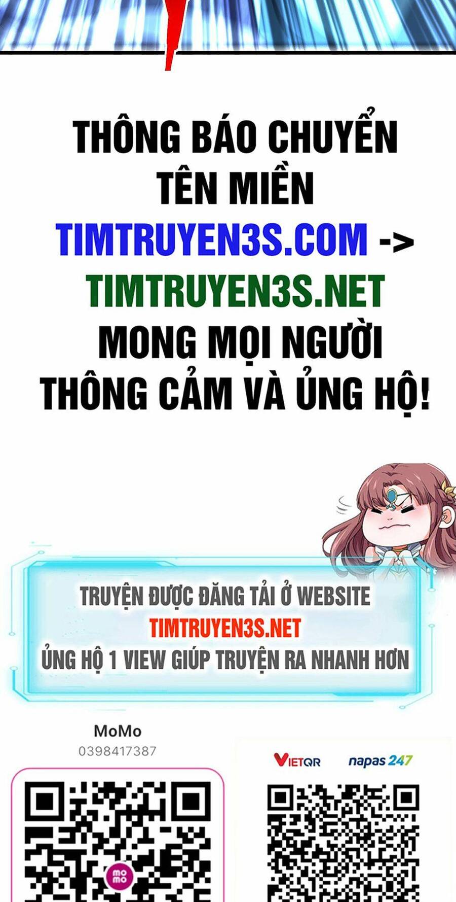 Liêu Trai Không Thể Nào Xinh Đẹp Như Vậy Chapter 4 - 82