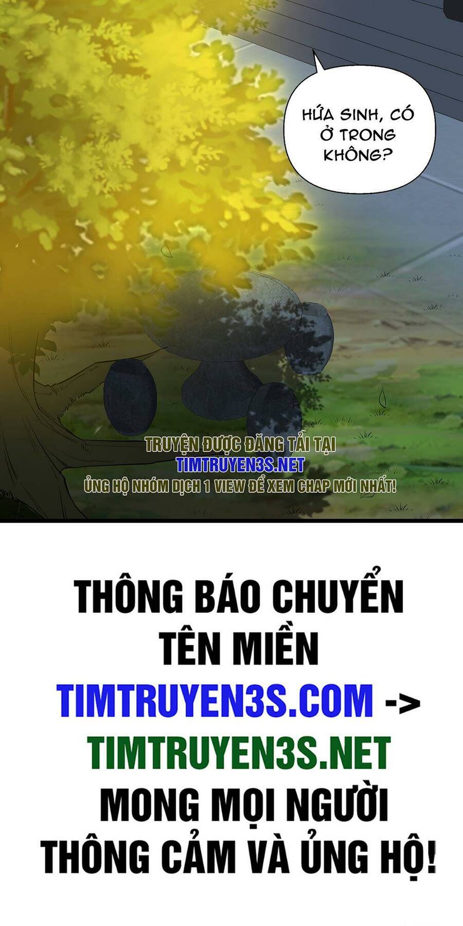 Liêu Trai Không Thể Nào Xinh Đẹp Như Vậy Chapter 5 - 65