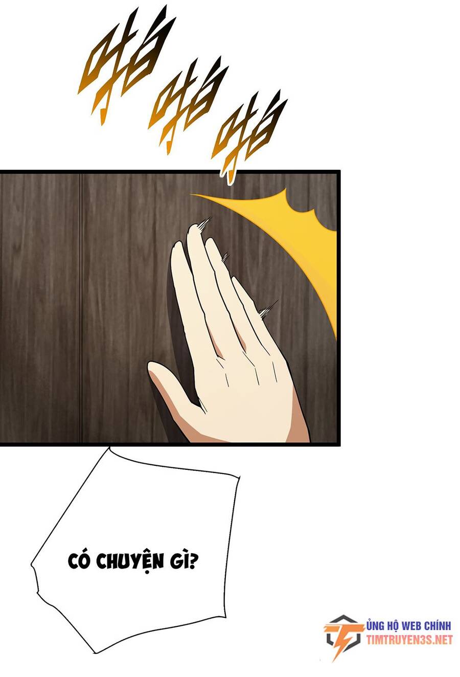 Liêu Trai Không Thể Nào Xinh Đẹp Như Vậy Chapter 6 - 37