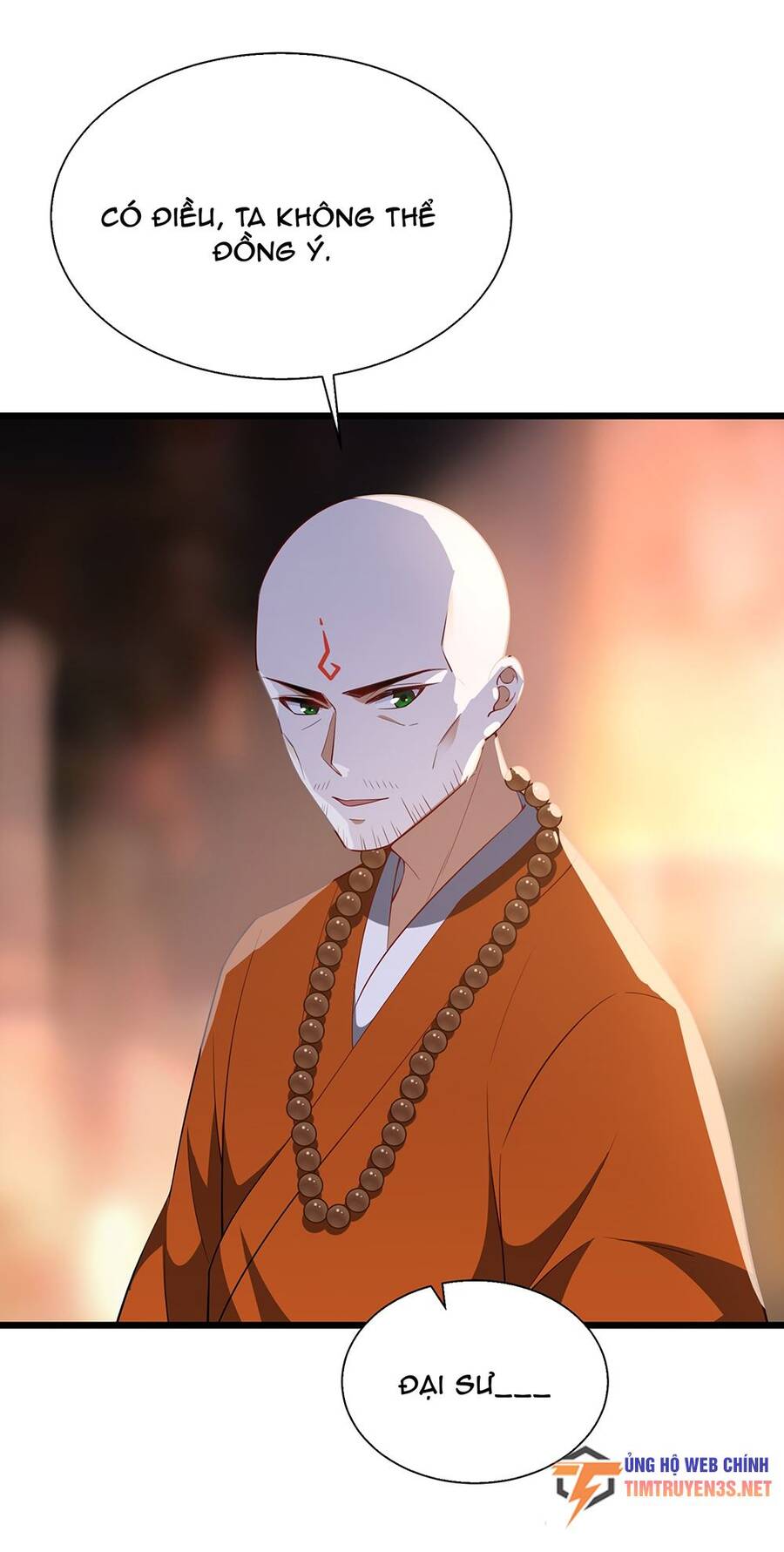 Liêu Trai Không Thể Nào Xinh Đẹp Như Vậy Chapter 7 - 52