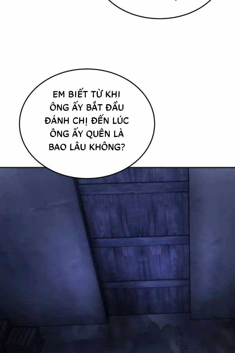 Tôi Mạnh Hơn Anh Hùng Chapter 1.5 - 71