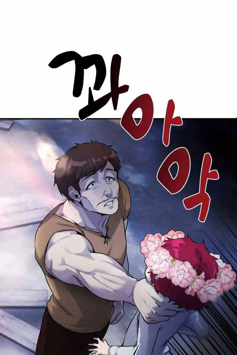 Tôi Mạnh Hơn Anh Hùng Chapter 1.5 - 84