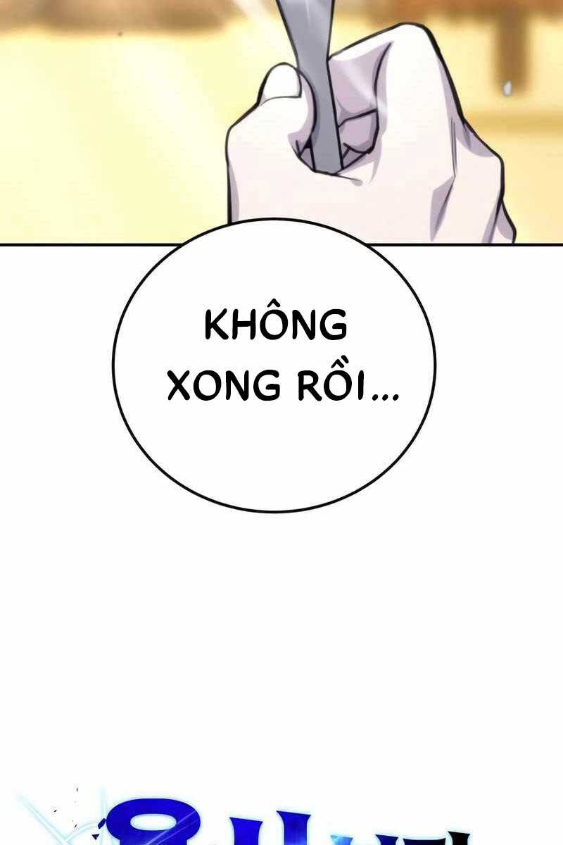 Tôi Mạnh Hơn Anh Hùng Chapter 3 - 12
