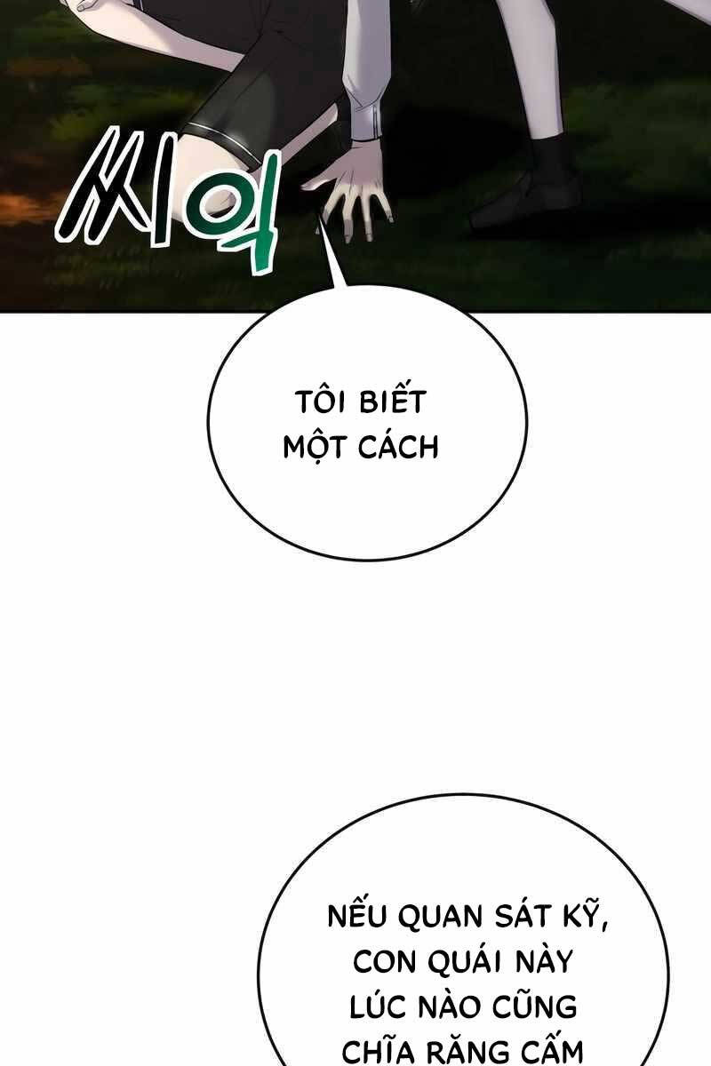 Tôi Mạnh Hơn Anh Hùng Chapter 3 - 115