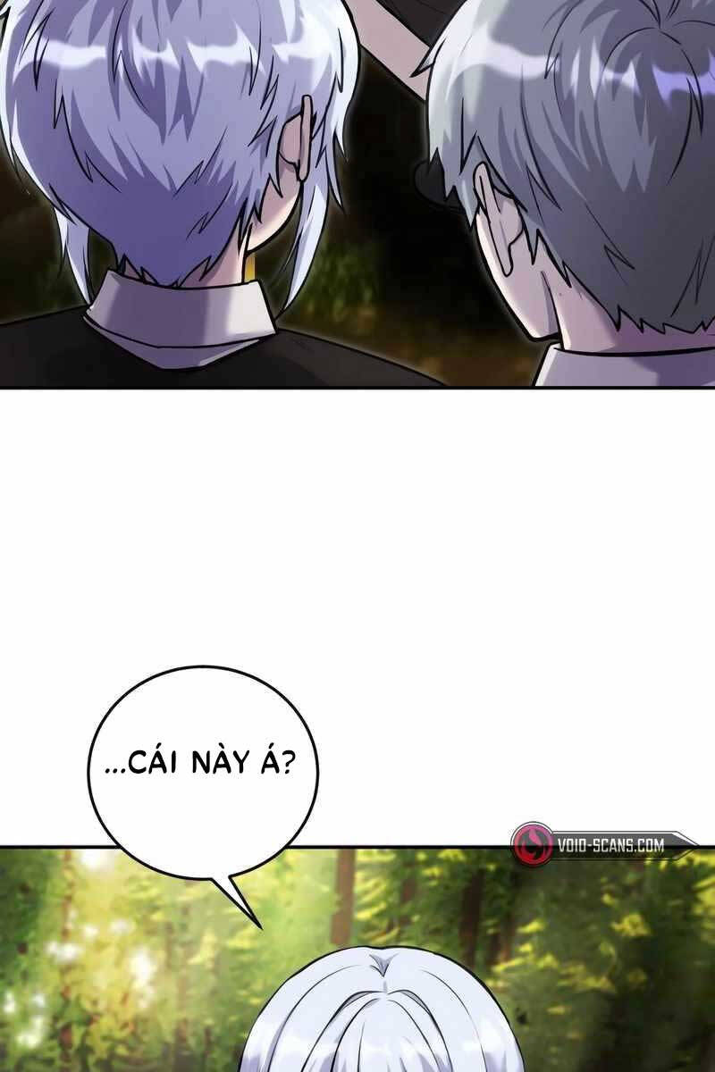 Tôi Mạnh Hơn Anh Hùng Chapter 3 - 121