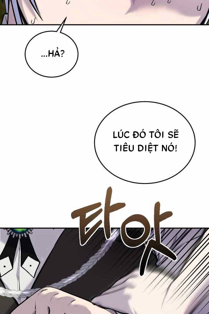 Tôi Mạnh Hơn Anh Hùng Chapter 3 - 129