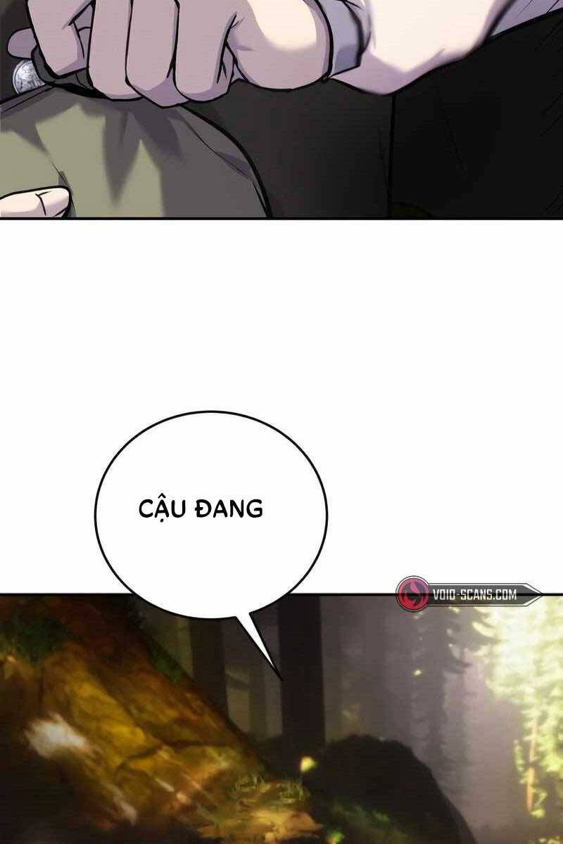 Tôi Mạnh Hơn Anh Hùng Chapter 3 - 130