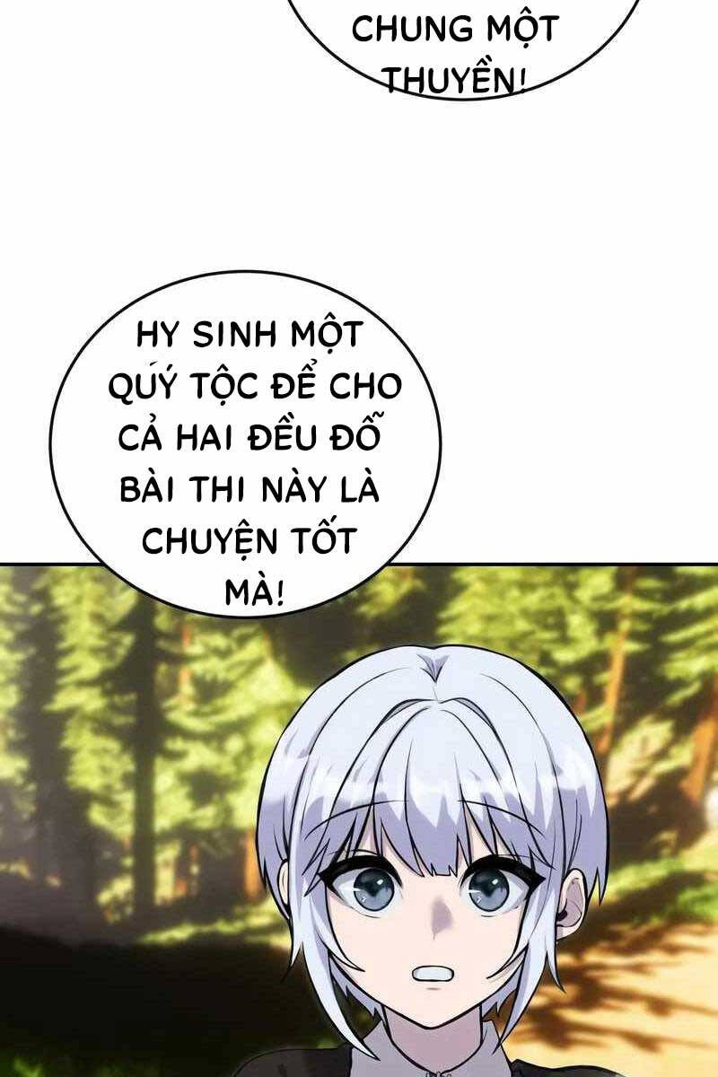 Tôi Mạnh Hơn Anh Hùng Chapter 3 - 141
