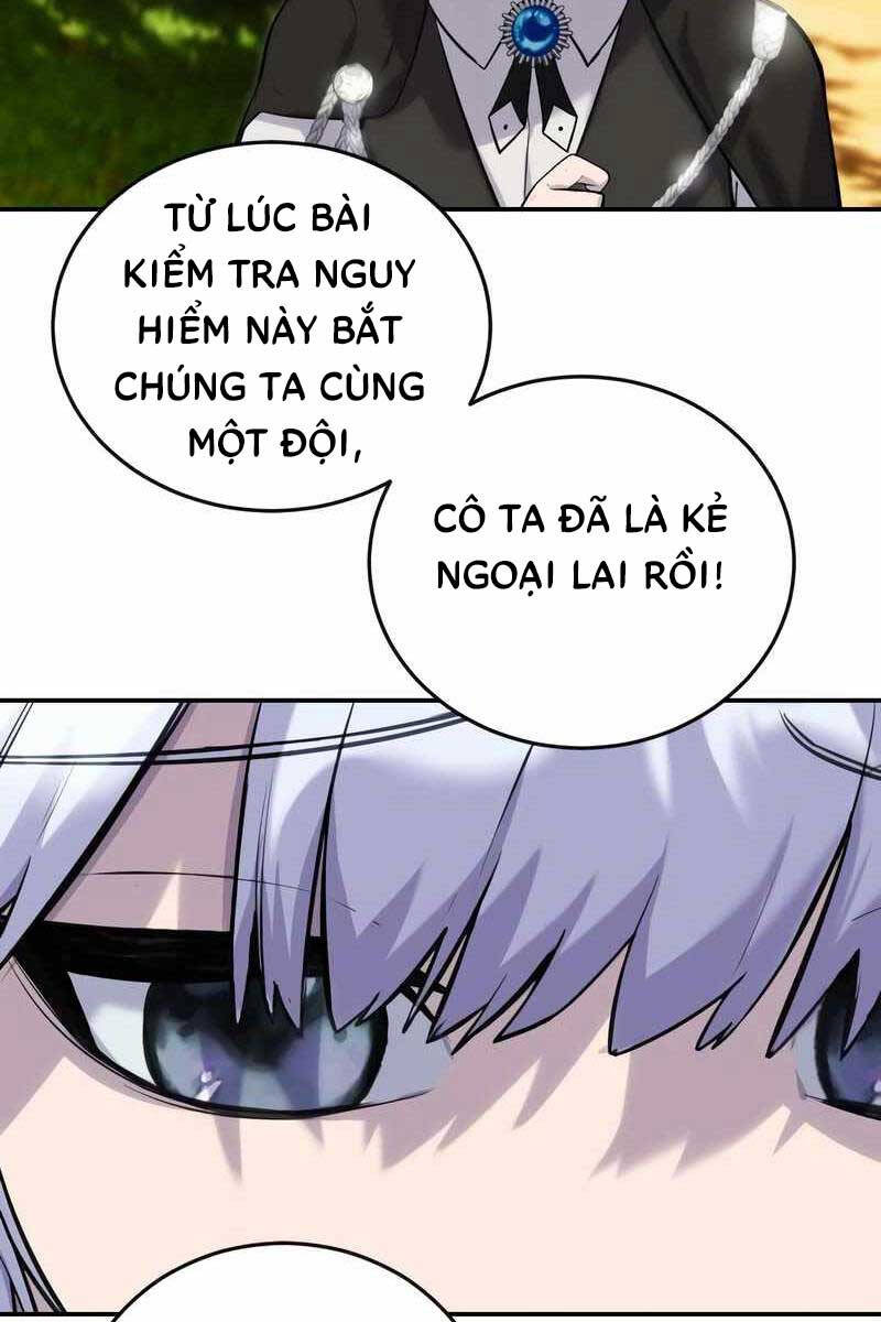 Tôi Mạnh Hơn Anh Hùng Chapter 3 - 142
