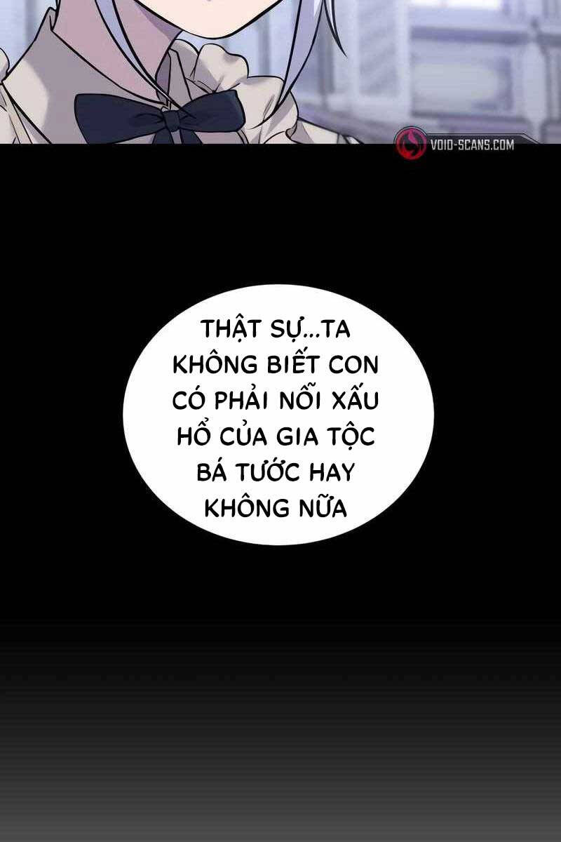 Tôi Mạnh Hơn Anh Hùng Chapter 3 - 147