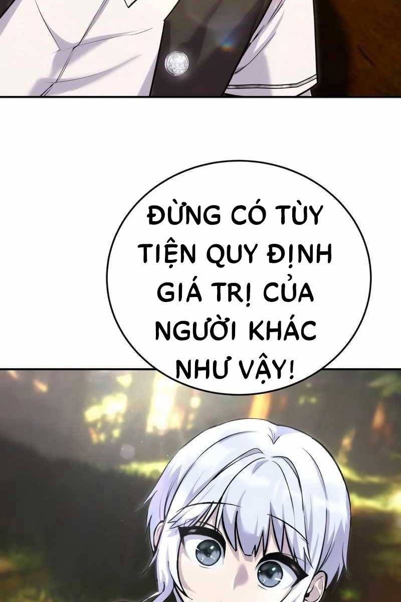 Tôi Mạnh Hơn Anh Hùng Chapter 3 - 152