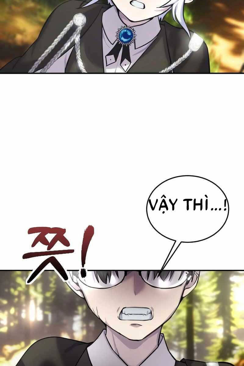 Tôi Mạnh Hơn Anh Hùng Chapter 3 - 153