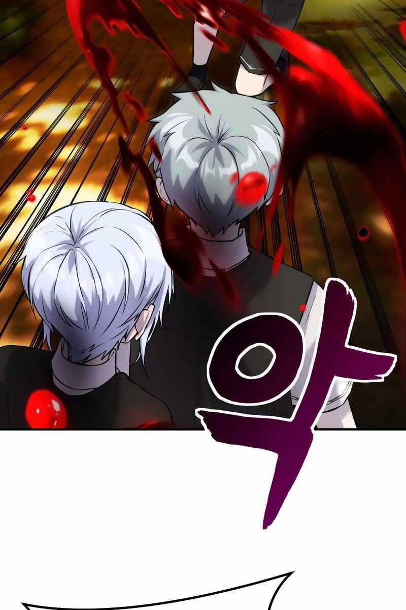 Tôi Mạnh Hơn Anh Hùng Chapter 3 - 155