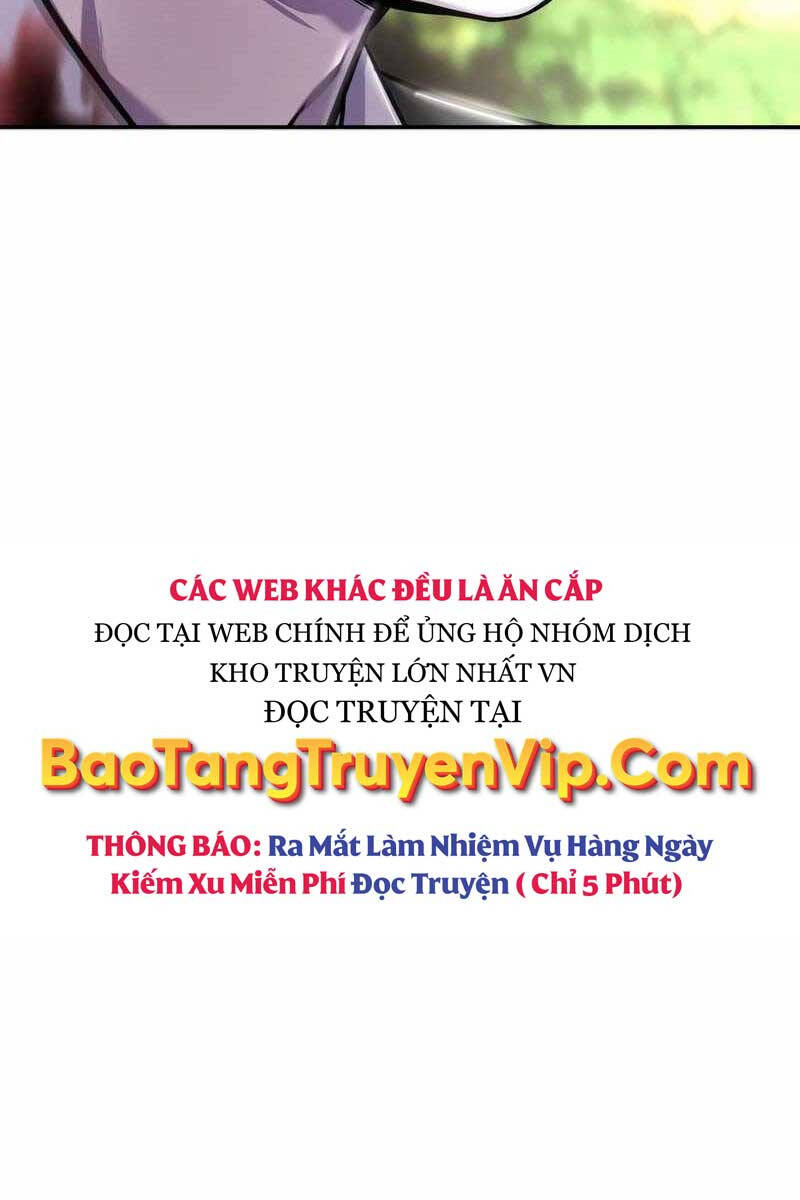 Tôi Mạnh Hơn Anh Hùng Chapter 3 - 163