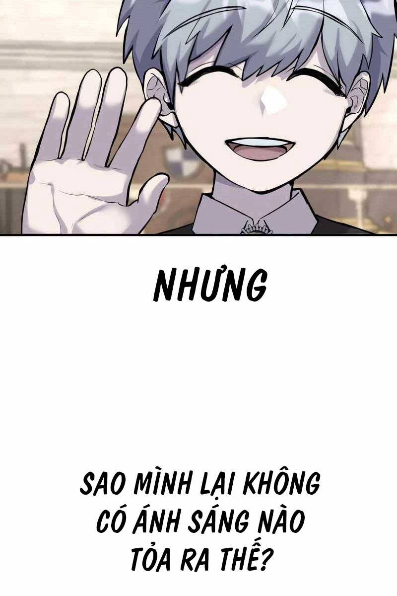 Tôi Mạnh Hơn Anh Hùng Chapter 3 - 48