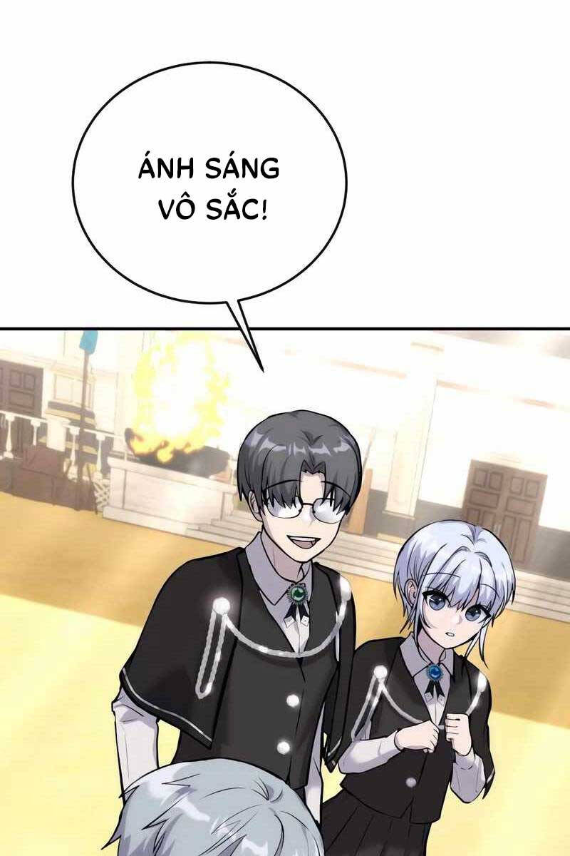 Tôi Mạnh Hơn Anh Hùng Chapter 3 - 52