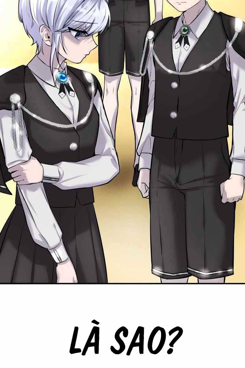 Tôi Mạnh Hơn Anh Hùng Chapter 3 - 65