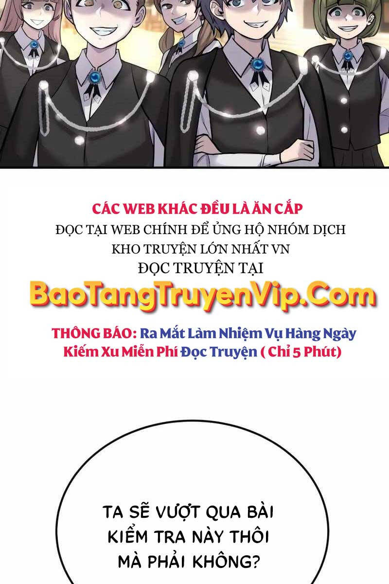 Tôi Mạnh Hơn Anh Hùng Chapter 3 - 68