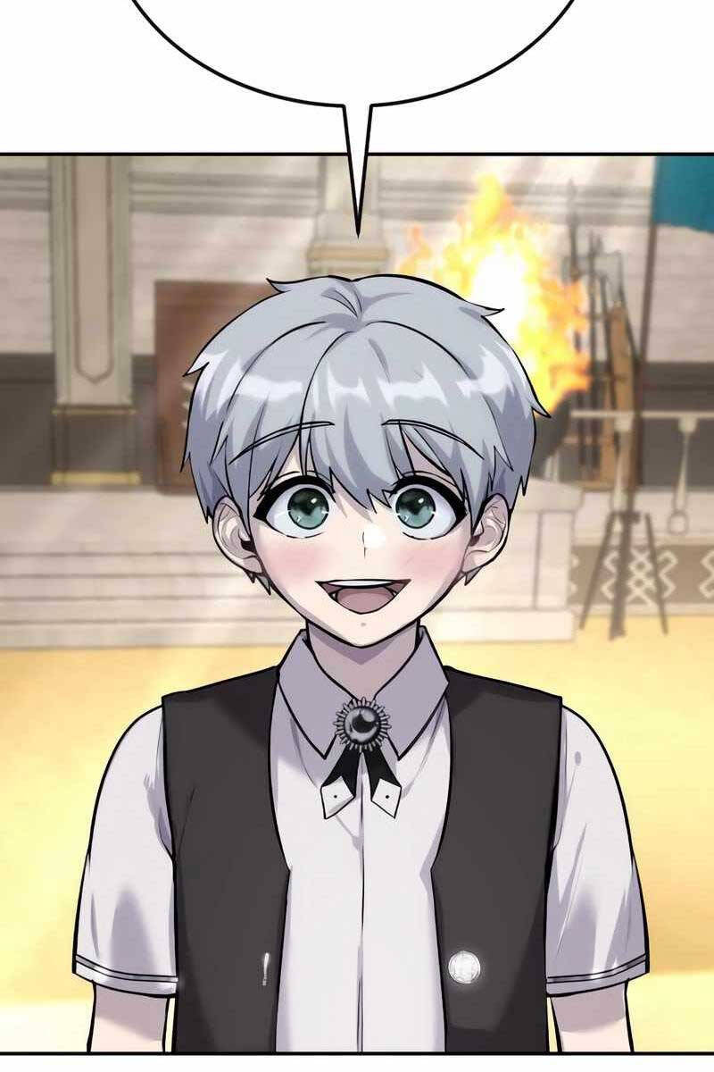 Tôi Mạnh Hơn Anh Hùng Chapter 3 - 69
