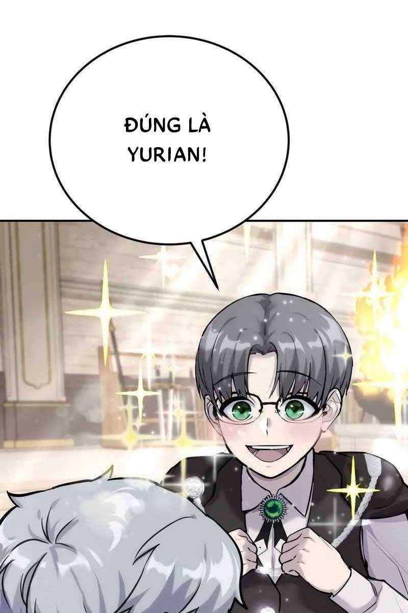 Tôi Mạnh Hơn Anh Hùng Chapter 3 - 72