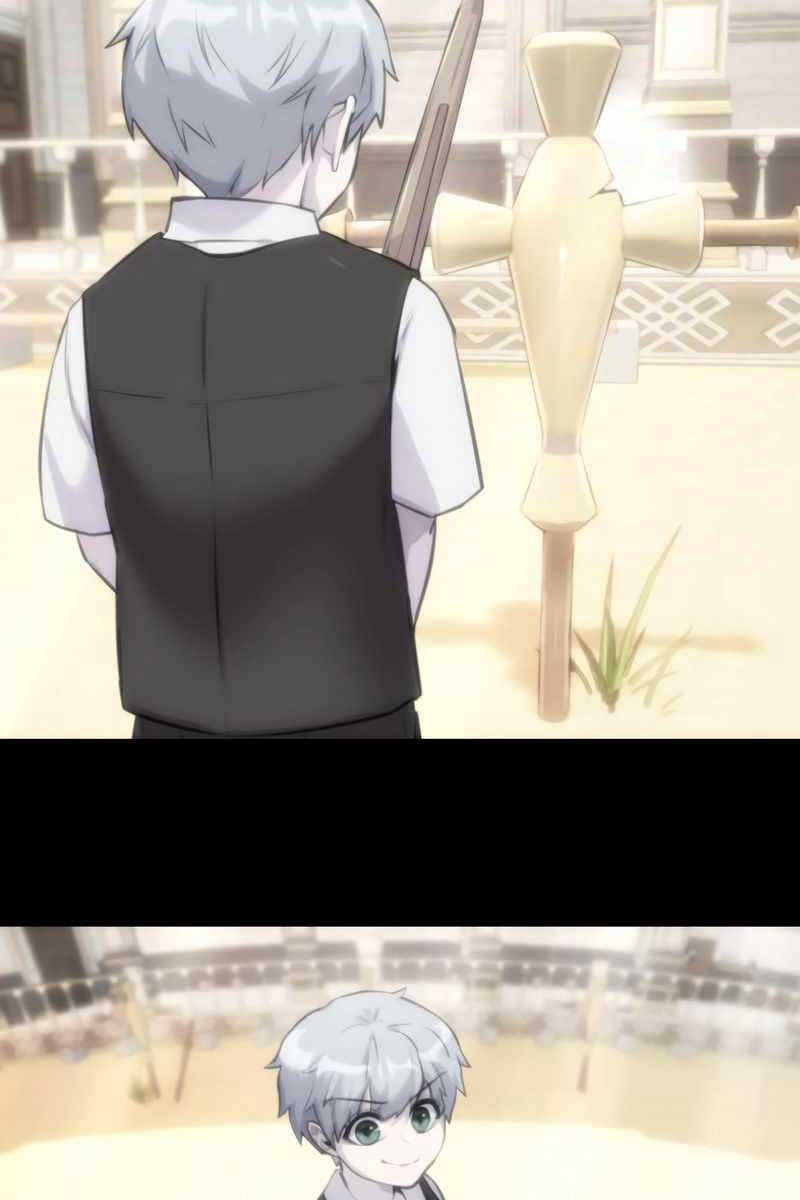 Tôi Mạnh Hơn Anh Hùng Chapter 3 - 82