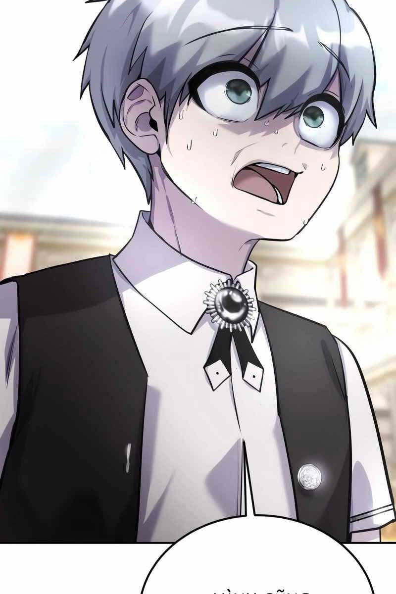 Tôi Mạnh Hơn Anh Hùng Chapter 3 - 85