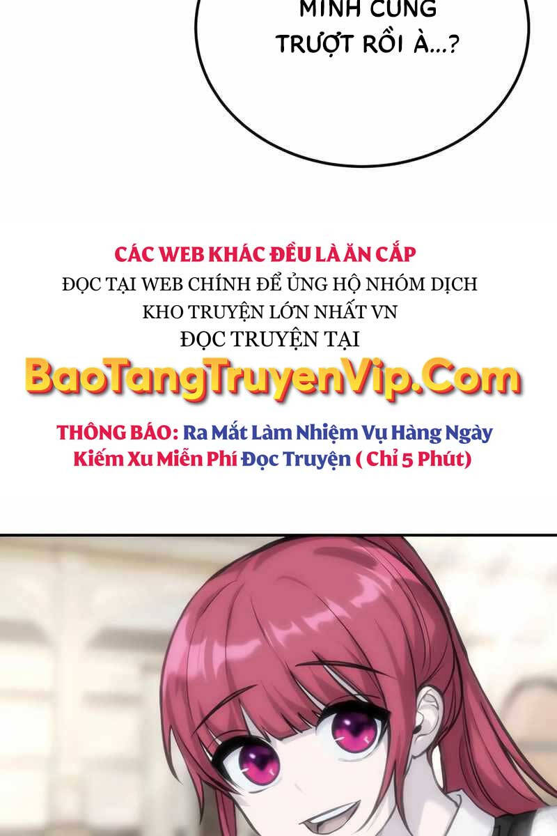 Tôi Mạnh Hơn Anh Hùng Chapter 3 - 86
