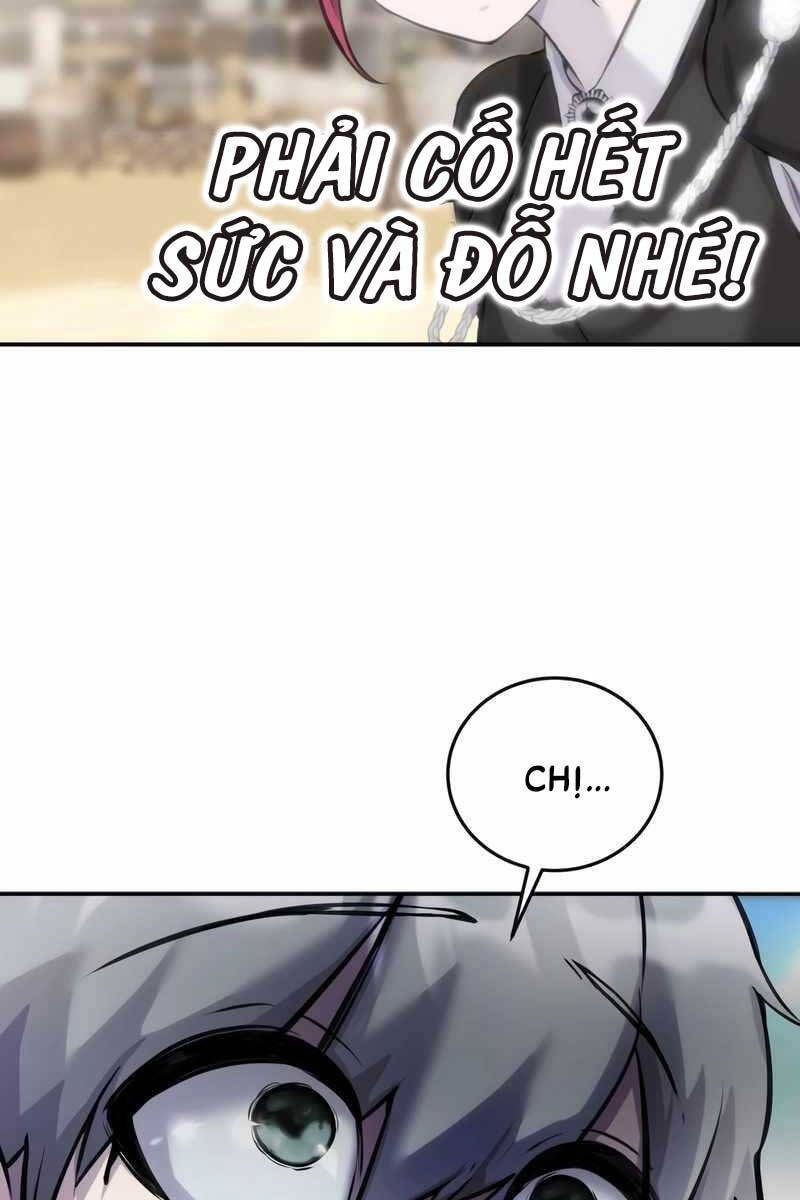 Tôi Mạnh Hơn Anh Hùng Chapter 3 - 87