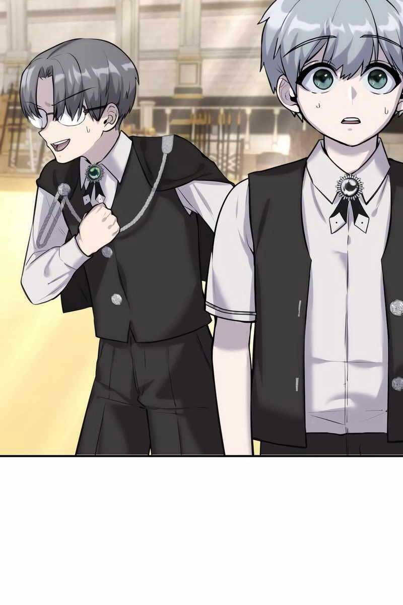 Tôi Mạnh Hơn Anh Hùng Chapter 3 - 89
