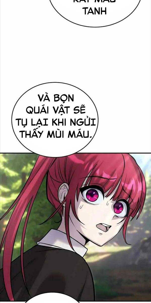 Tôi Mạnh Hơn Anh Hùng Chapter 4 - 118