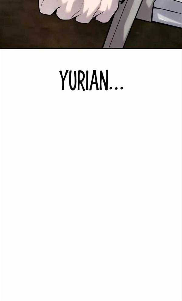 Tôi Mạnh Hơn Anh Hùng Chapter 4 - 122
