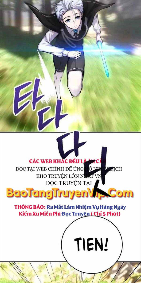 Tôi Mạnh Hơn Anh Hùng Chapter 4 - 124