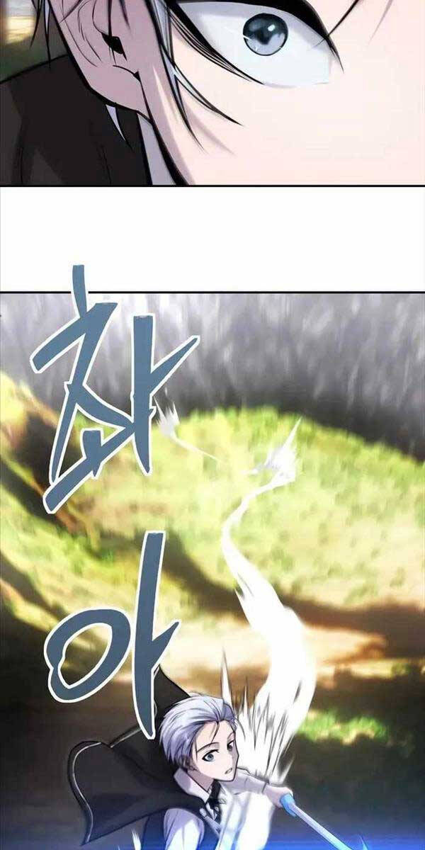Tôi Mạnh Hơn Anh Hùng Chapter 4 - 126