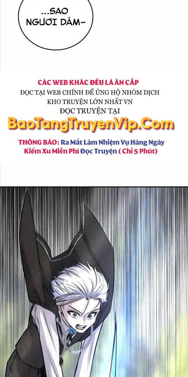 Tôi Mạnh Hơn Anh Hùng Chapter 4 - 132