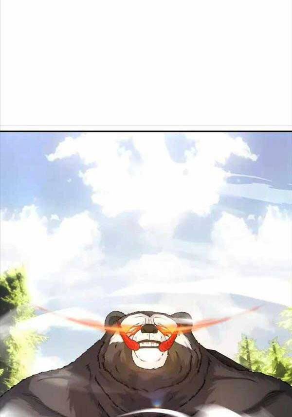 Tôi Mạnh Hơn Anh Hùng Chapter 4 - 21