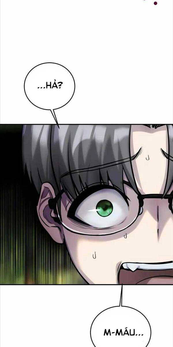 Tôi Mạnh Hơn Anh Hùng Chapter 4 - 78