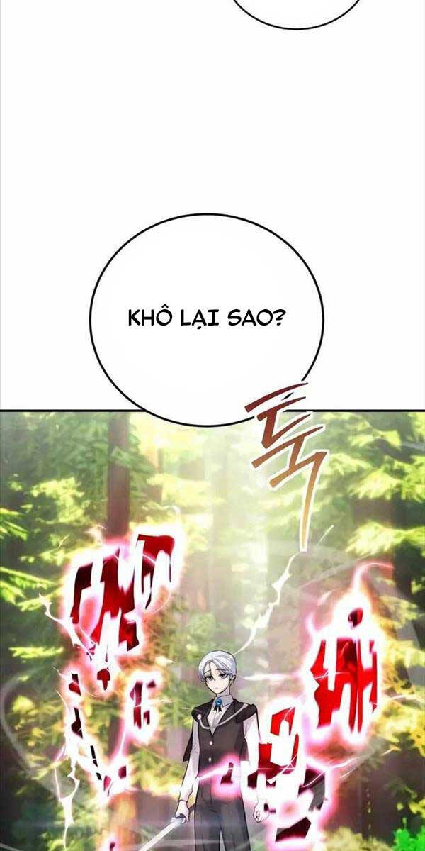 Tôi Mạnh Hơn Anh Hùng Chapter 4 - 79