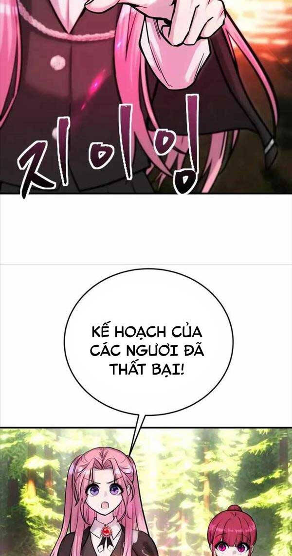 Tôi Mạnh Hơn Anh Hùng Chapter 4 - 81