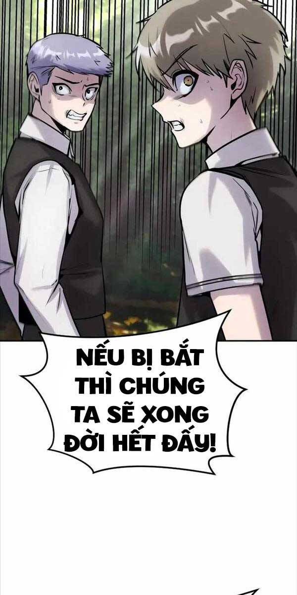 Tôi Mạnh Hơn Anh Hùng Chapter 4 - 86