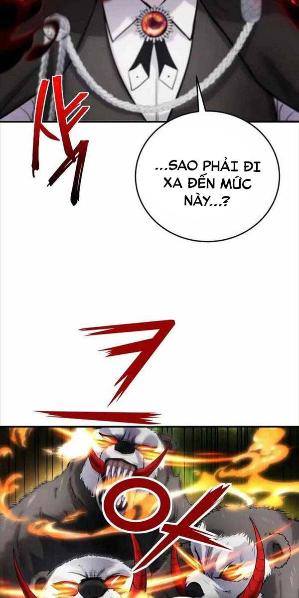 Tôi Mạnh Hơn Anh Hùng Chapter 4 - 90
