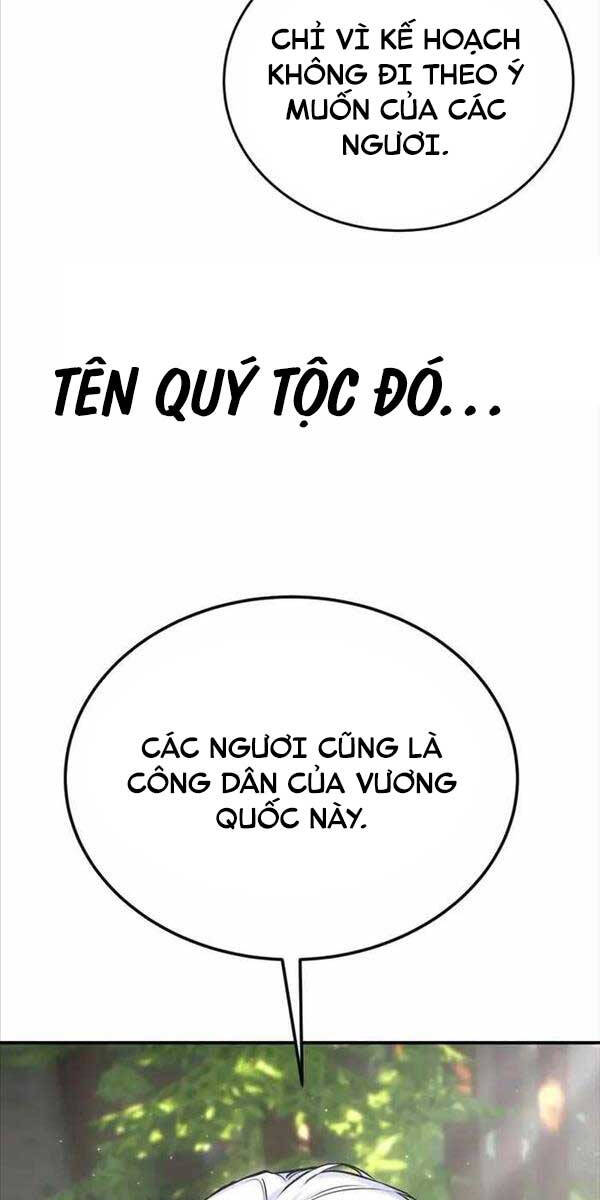 Tôi Mạnh Hơn Anh Hùng Chapter 4 - 100