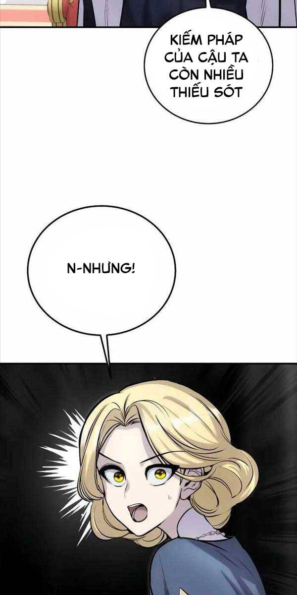 Tôi Mạnh Hơn Anh Hùng Chapter 5 - 101
